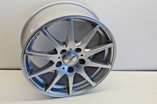 Honda Dezent TI Alufelgen