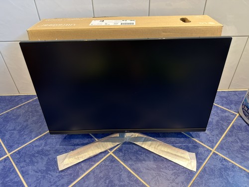 27gn800p gaming led - 27gn800p, gaming-led-monitor