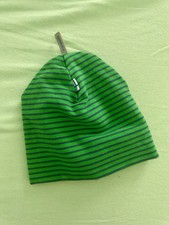 Finkid Hitti Winter Mütze