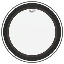 Bass-Drum-Fell Remo Emperor