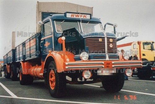 Lkw foto mercedes - lkw, mercedes-benz