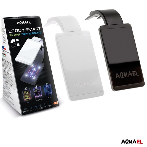 Aquael leddy smart plant n - aquael,