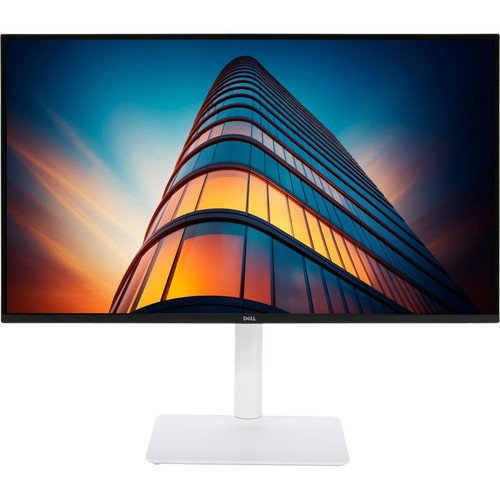 Dell s3225qs monitor - dell,