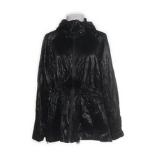 Zara, Regenjacke, Damen
