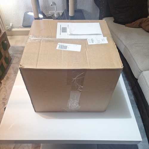 Mystery amazon ebay retouren - amazon,