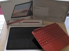 Microsoft surface 128gb - surface, |
