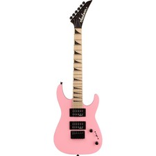 Jackson series dinky minion - js,