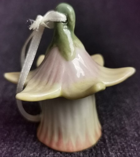 Villeroy boch easter - &,