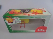 Siku Farmer Serie 1955