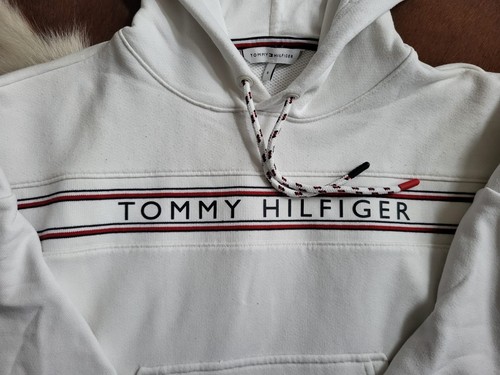 Tommy hilfiger mens graphic - mens,