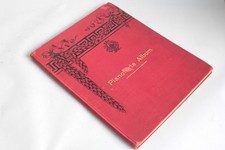 Konvolut Noten Klaviermusik