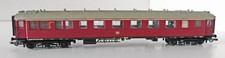 Liliput L382901