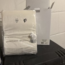 Orbisana Kniekissen Memory Foam Balancekissen Oberschenkel Kissen Weltbild