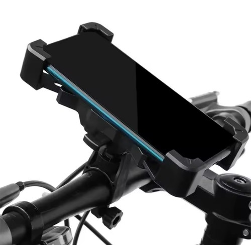 Fahrrad handyhalter 360 - fahrrad,