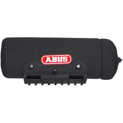 Abus rahmentasche 2021 - rahmentasche, st