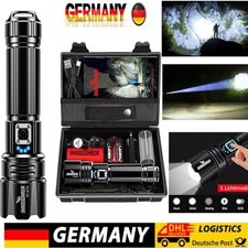 Shadowhawk taschenlampe led - shadowhawk,