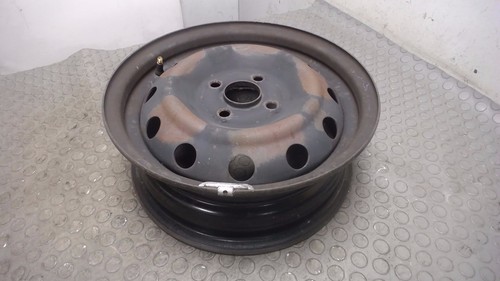 Stahlfelge 5x14 et46 kia - stahlfelge,
