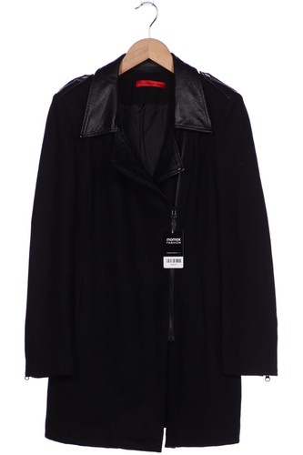 Marc cain mantel - damen, jacke