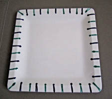 Gmundner Keramik Traunsee