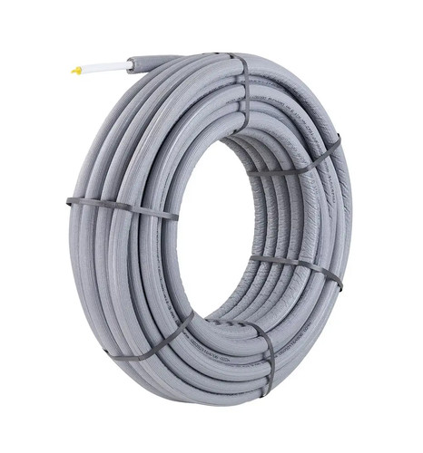 Fränkische alpex f50 profi - alpex,