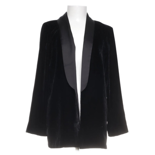 Zara woman blazer - zara, blazer,