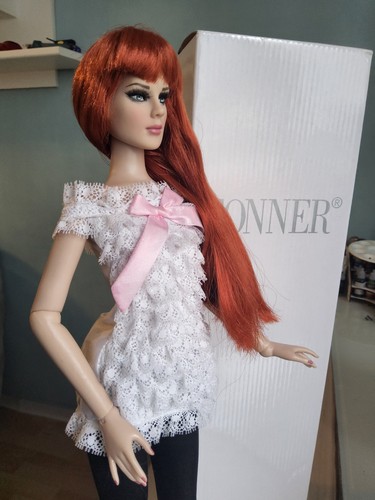 Tonner puppe aus - tonner-puppe,