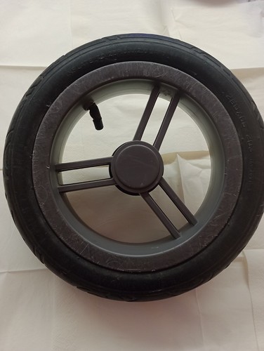 Rad räder für - rad, kinderwagen