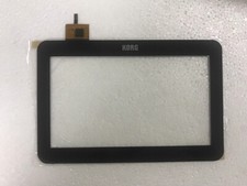 New 7 inch Touch Screen Panel