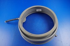 Türdichtung Waschmaschine - Miele SOFTTRONIC W2557 HW09-2 5513520