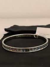 Calvin Klein Armreif Größe