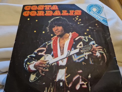 Costa cordalis der wein von - der,