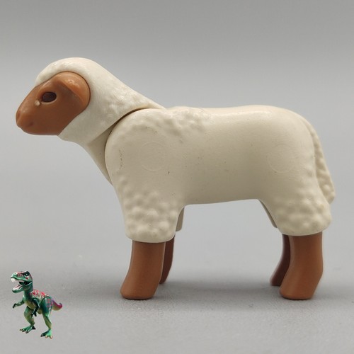 Playmobil weißes - playmobil,
