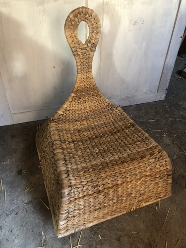 Sessel gullholmen ikea - ps,