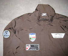 Porsche Design 911 Carrera