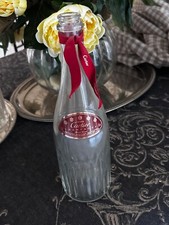 Flasche champagner cuvee - flasche,