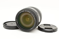 [Excellent] Minolta AF