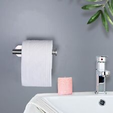 Toiletten Papier Rollen Halter