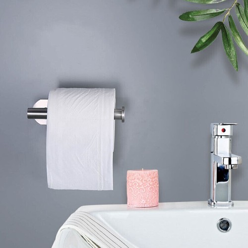 Toiletten papier rollen halter - rollen,