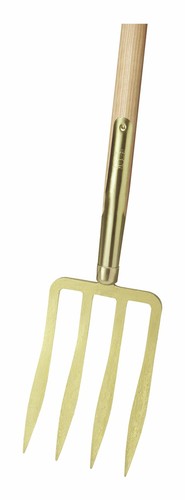 Idealspaten spatengabel - idealspaten,
