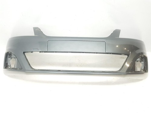7n5807221a stoßstange vorne - 7n5807221a,