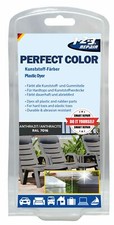 Kunststoff plastik farbe grau - plastik,