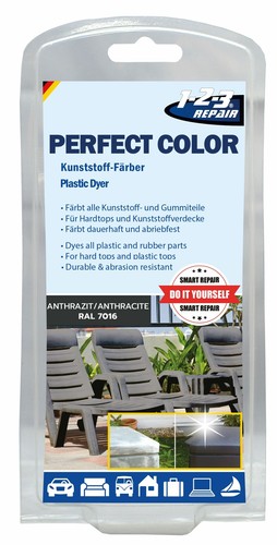 Kunststoff plastik farbe grau - kunststoff,