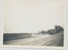 Foto Russland erbeutetes