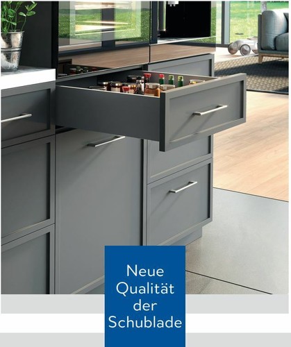 Schubkasten systemschubkasten - schubkasten,