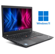 Lenovo thinkpad t460s 8gb - thinkpad,