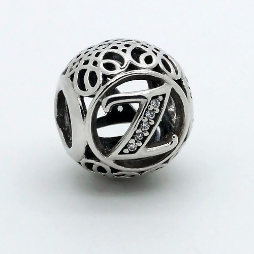 Original pandora charm - pandora,
