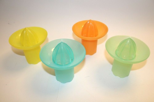 Tupperware j20 junge - j20, welle