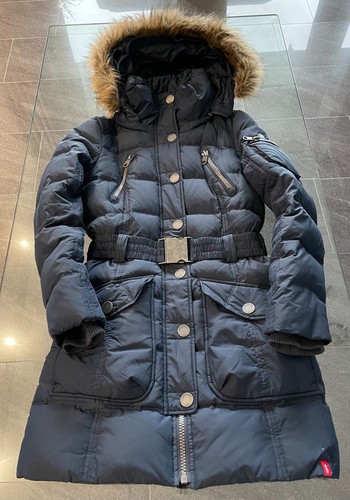 Edc esprit winter stepp mantel - edc,