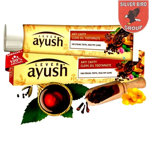 110g ayurveda ayush - x,