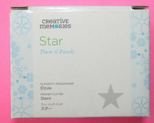Rar creative memories - rar, !